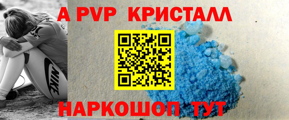 Alfa_PVP СК Ноябрьск